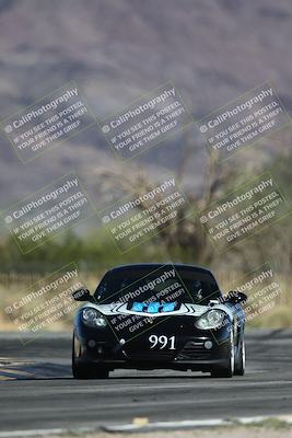 media/Oct-18-2025-PCA San Diego (Sat) [[653db1c827]]/3-Orange/Session 2 (Turn 2 and 1 Exit)/